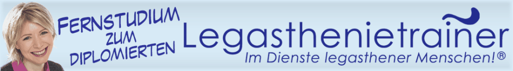 Legasthenietrainer Fernstudium